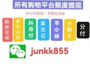 请输入相册名称
