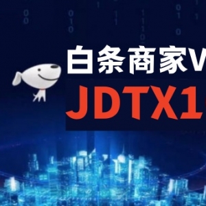 我的相册