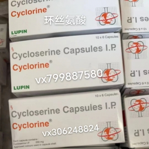 老挝联合