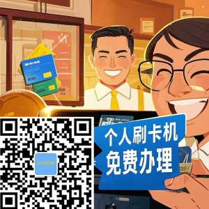我的相册