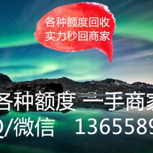 请输入相册名称
