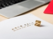 险企韧性样本：北京人寿的战略升维实践