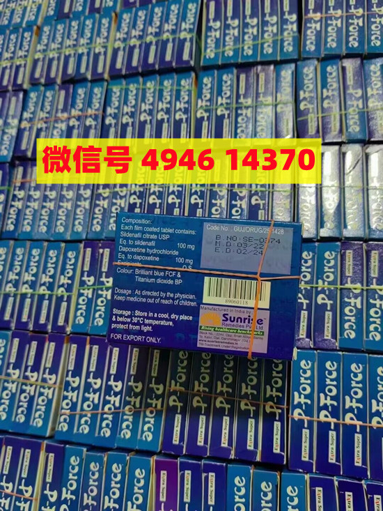 QQ图片20221102223616_副本.jpg