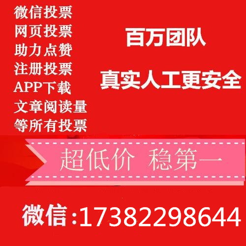QQ图片20230205150203_副本.jpg