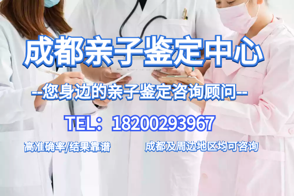 图怪兽_10813e605416c9c244314784d6b082dc_73430 - 副本 (2).png