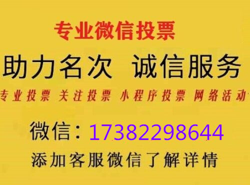 QQ图片20230407102641_副本.jpg