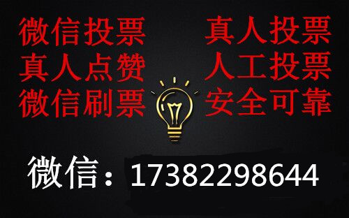 QQ图片20230201122902_副本.jpg