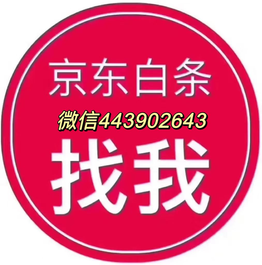 8967edf6305e61bc718df3b264b98cd.jpg