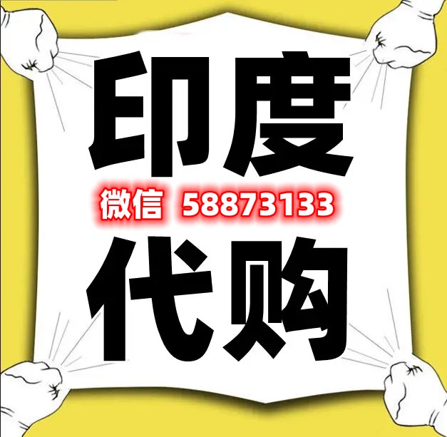 src=http___img.alicdn.com_bao_uploaded_i3_2212287076337_O1CN01GiTEBK1wgOcdMWt67_.jpg
