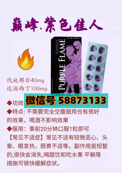 6_副本.jpg