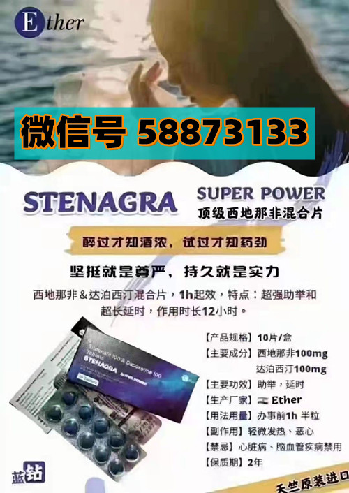 19_副本.jpg