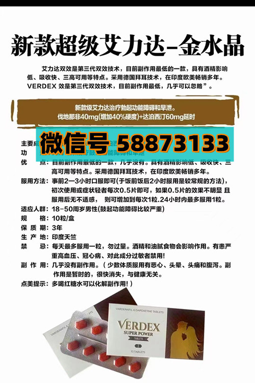 40_副本.jpg