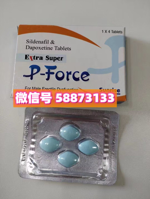 QQ图片20221029114819_副本.jpg