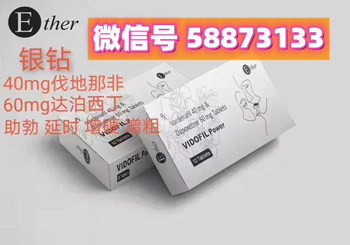 QQ图片20221029115055_副本.jpg