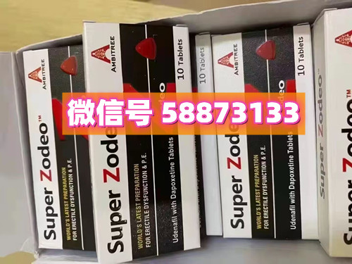 QQ图片20221029115202_副本.jpg