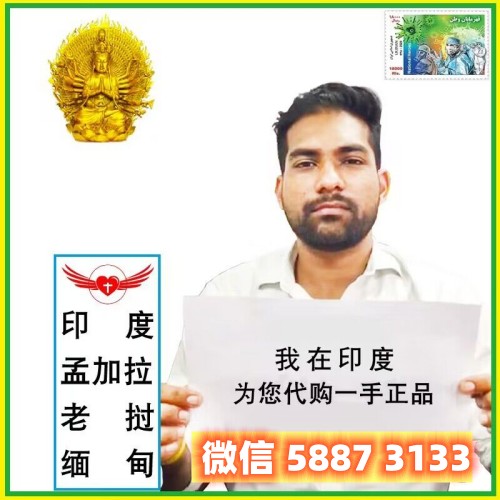 QQ图片20230618115503.jpg
