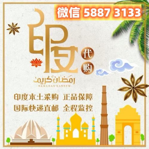 QQ图片20230618115541.jpg