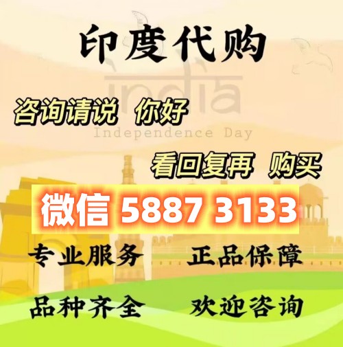 QQ图片20230618115633.jpg
