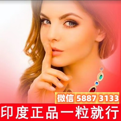 QQ图片20230618115701.jpg