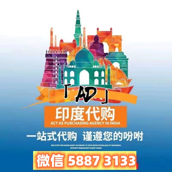 QQ图片20230618115755.jpg