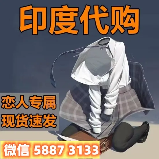 032536yjovujav5vv57wu2.webp