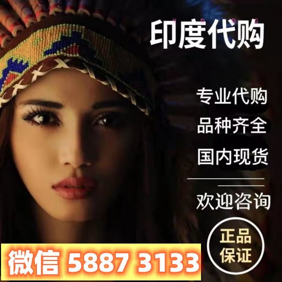 QQ图片20230618115926.jpg