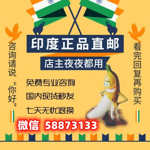 src=http___img.alicdn.com_bao_uploaded_i1_1639973211_O1CN01EbEr4o1ZagS9cJW2d_!!1.jpg