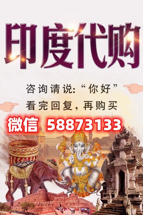 src=http___img.alicdn.com_bao_uploaded_i2_0_O1CN01pBbNn61Bs2gjDNI55_!!0.jpg&refe.jpg