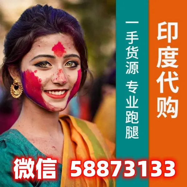 034737twgu8wmw8ustsmoi.webp