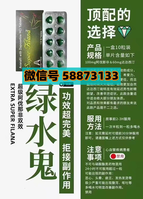 5_副本.jpg