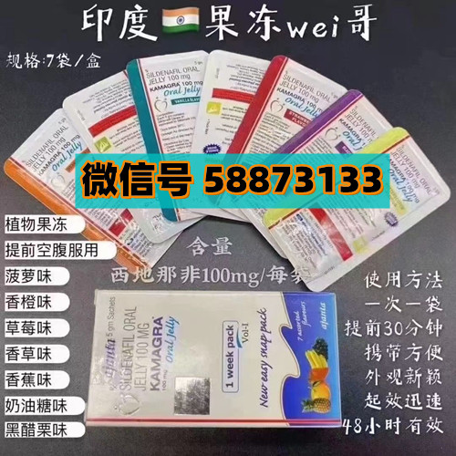 11_副本.jpg