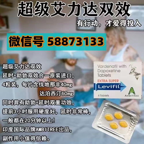 13_副本.jpg