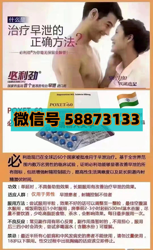 21_副本.jpg