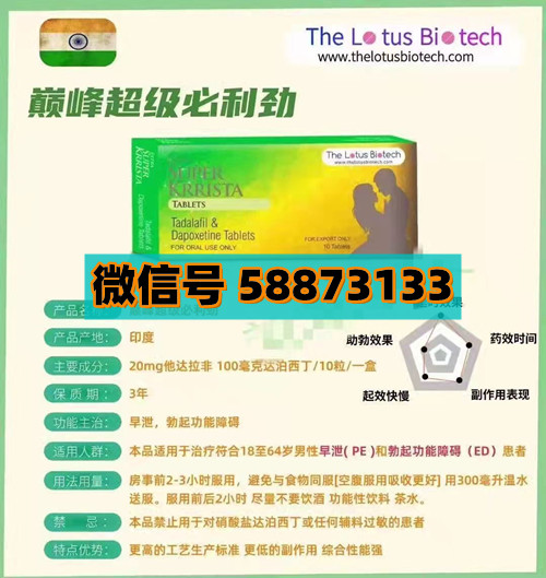 34_副本.jpg