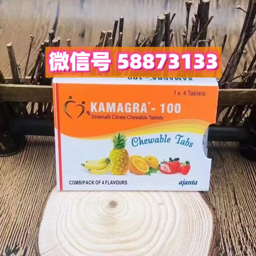 QQ图片20221029114809_副本.jpg