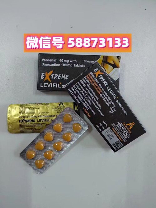 QQ图片20221029114859_副本.jpg