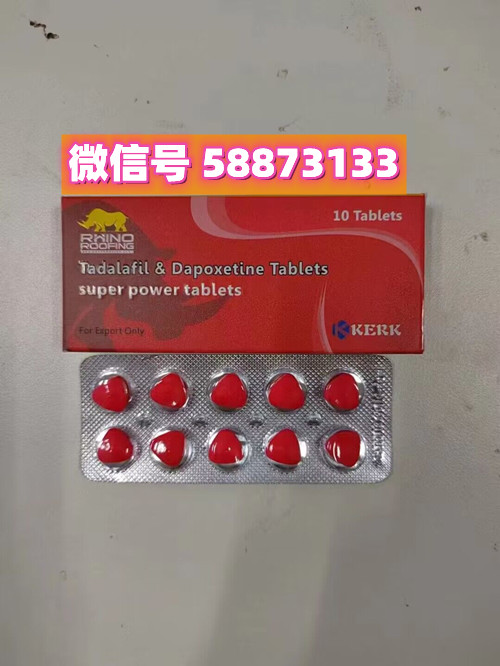 QQ图片20221029115113_副本.jpg