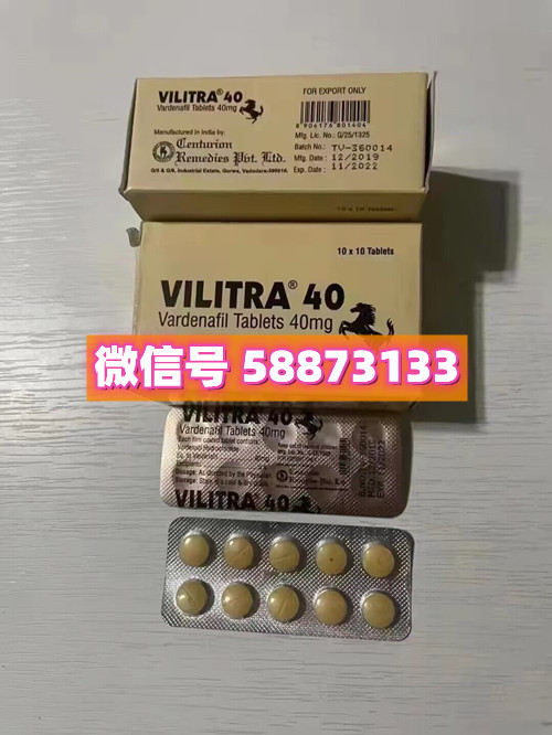 QQ图片20221029115124_副本.jpg