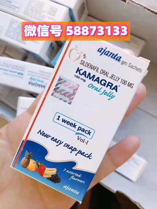 QQ图片20221029115156_副本.jpg