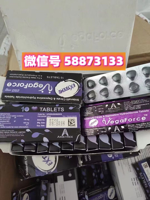 QQ图片20221029115230_副本.jpg
