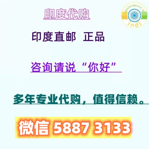 QQ图片20230618115436.jpg