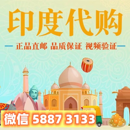 QQ图片20230618115612.jpg