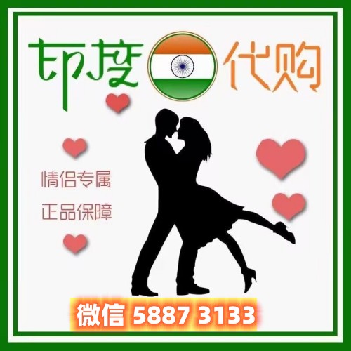 QQ图片20230618115643.jpg