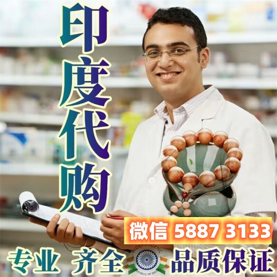 QQ图片20230618115716.jpg