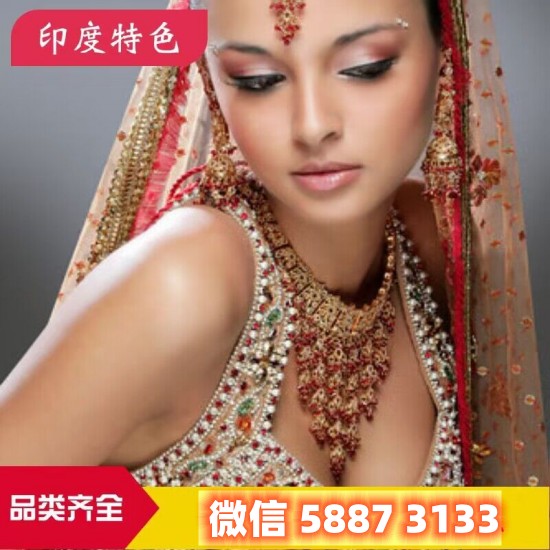 QQ图片20230618120004.jpg