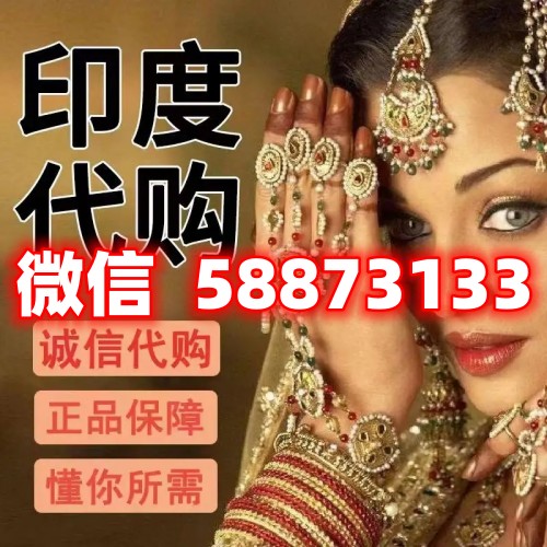 src=http___img.alicdn.com_bao_uploaded_i2_113407954_O1CN01S19Rz128cz5i0nrDl_!!11.jpg