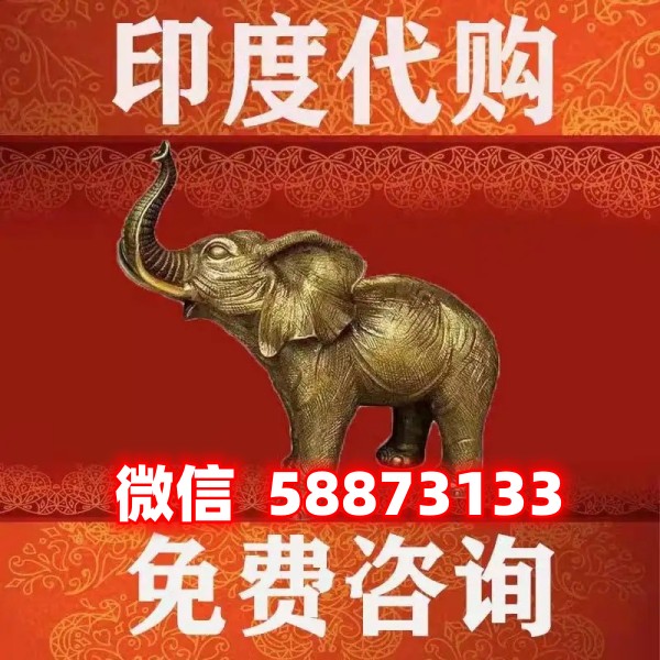 src=http___img.alicdn.com_bao_uploaded_i4_2211945555431_O1CN01VxDMdS1pzRjOk3W1a_.jpg