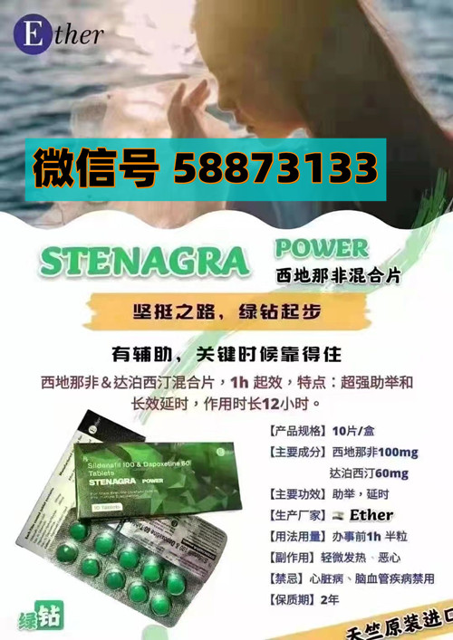 15_副本.jpg