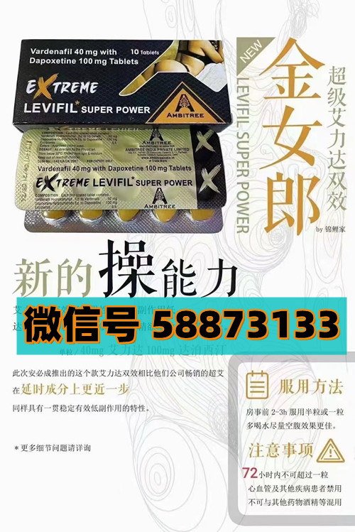 23_副本.jpg