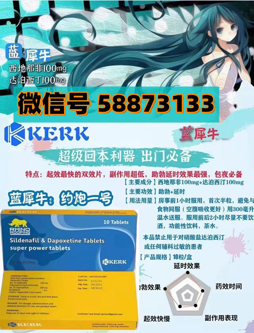 38_副本.jpg